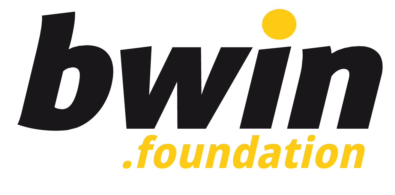 BWIN