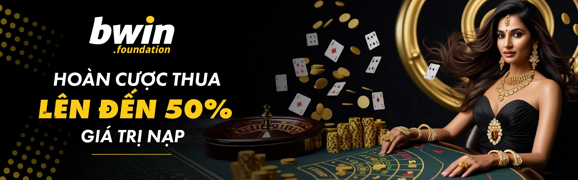 Sport betting bwin nhà cái