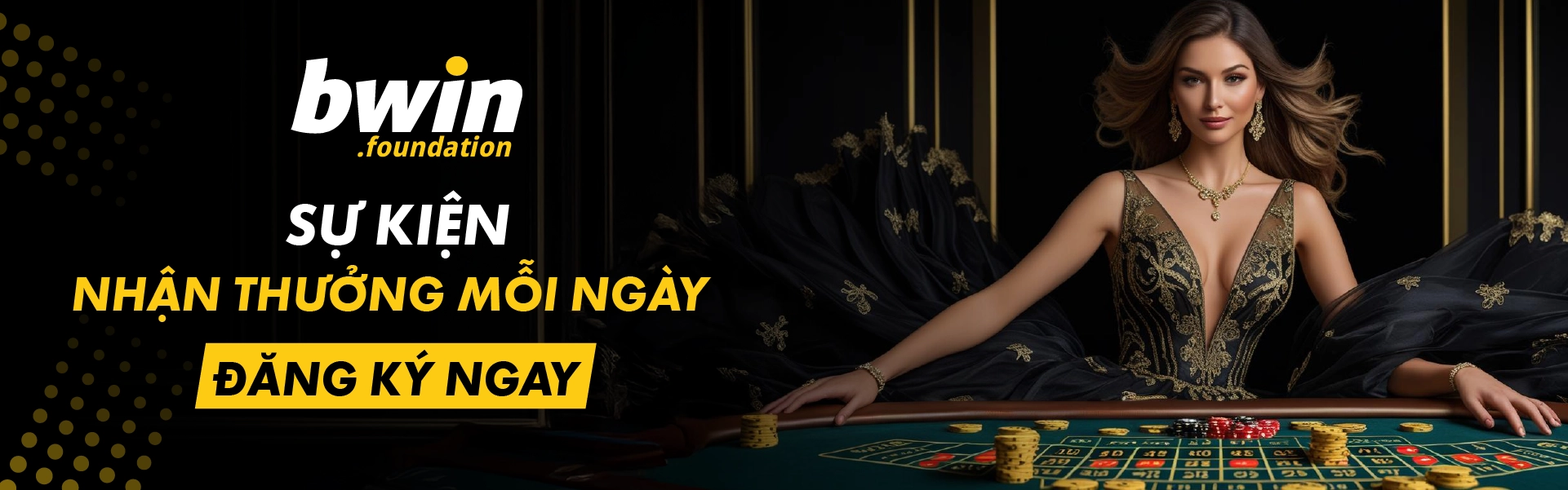 nhà cái sport betting bwin